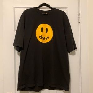 Drew house tshirt